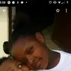 BrittBritt - @montetravis - TikTok