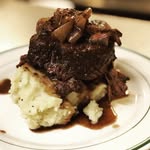 Del Monte Cafe Travis Collins - @delmontecafe1901 - Instagram