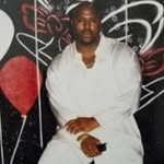 Monte L Travis - @tha_wolfen50 - Instagram