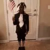 monte_travis17 - @monte_travis17 - TikTok