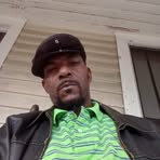 Monte Travis - Facebook