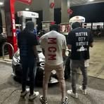 Monte Travis - Facebook