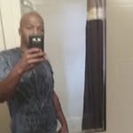 Monte Travis - @monte.travis.31 - Instagram