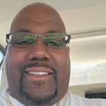 Monte Travis - @montetravis48 - Instagram