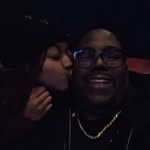 Monte Travis - @monte.travis.370 - Instagram