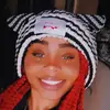 Montezzia Travis - @montezziatravis - TikTok