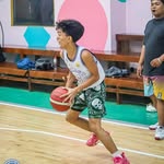 Travis Ezekiel Monte - @travisezekielmonte - Instagram