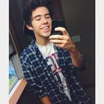 Travis Montefalcon - @itsmetravismontefalcon - Instagram
