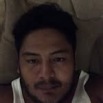 Travis Montefalcon - @travismontefalcon - Instagram