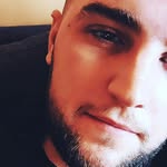 Travis Monteil - @travismonteil - Instagram