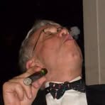 Monte Troutman - Facebook