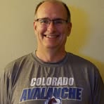 Monte Troutman - Facebook