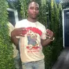 montrelltroutman - @montrelltroutman - TikTok