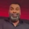 Monte Carlo Dee Wallace - @skinnydee901 - TikTok