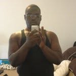 Monte' Wallace - @wbigtae197 - Instagram