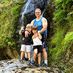 Monte Wallace - Facebook