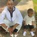 Monte Wallace - Facebook