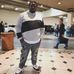 Monte Wallace - Facebook