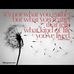 Monte Wallace - Facebook