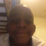 Monte Wallace - @petsim0813 - Instagram