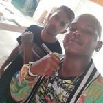 Raullyzinho derret - @wallace_m_monte - Instagram
