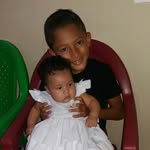 Wallace Alves Monte - @montewallacealves - Instagram