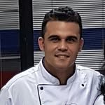 Wallace Costa Monte - @wallacecostamonte - Instagram