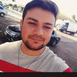 Wallace Monte - @wallace_monte - Instagram