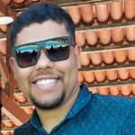 Wallace Monte - @wallaceb_monte - Instagram