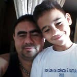 Wallace Monte - @wallacemonte - Instagram
