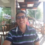 Wallace Monte Barros - @wallace.montebarros - Instagram