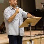Wallace Monteiro - @monteiro.wallace - Instagram