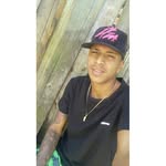 Wallace Monteiro - @wallacemonteiro2815 - Instagram