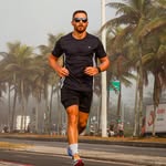 Wallace Monteiro - @wallacemonteiro.run - Instagram