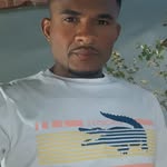 Wallace Monteiro - @wallace.monteiro.560 - Instagram