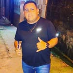 Wallace Monteiro - @wallace.monteiro.16 - Instagram