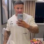 Wallace Monteiro - @wwallacemonteiro - Instagram