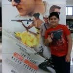 wallace monteito - @wallacemonteito - Instagram