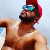 wallacejnmonte - @wallacejnmonte - TikTok