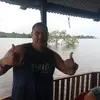 wallacemonte121 - @wallacemonte1 - TikTok