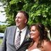 Monte Webb - Facebook