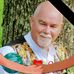 Monte Webb - Facebook