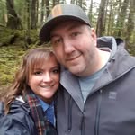 Monte Webb - @montewebb2019 - Instagram
