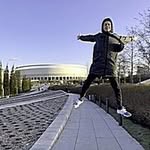 Monte Webb - @montewebb2165 - Instagram