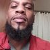 Monte Webb - Facebook