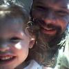 monteywebb285 - @monteywebb285 - TikTok