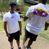 Montez Webb - @montezwebb4 - TikTok