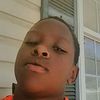 Montez Webb - @montezwebb - TikTok