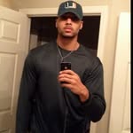 @demontewilkinsonjr - Instagram