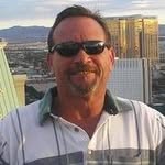 Monte Wilkinson - @monte.wilkinson - Instagram